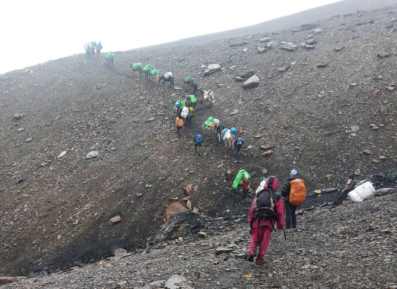 dhaulagiri base camp (4)1668588030.jpg